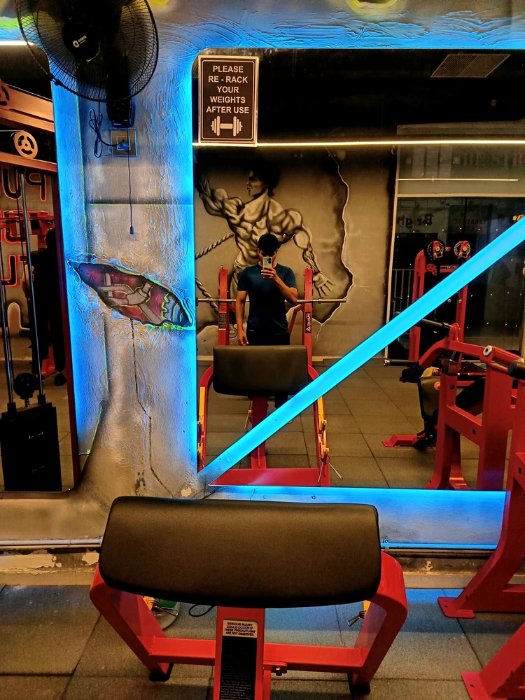 Image uploaded by Chirag Jagdale