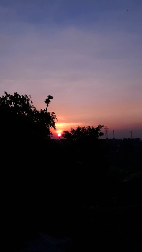 GIF diunggah ku Ikanterika