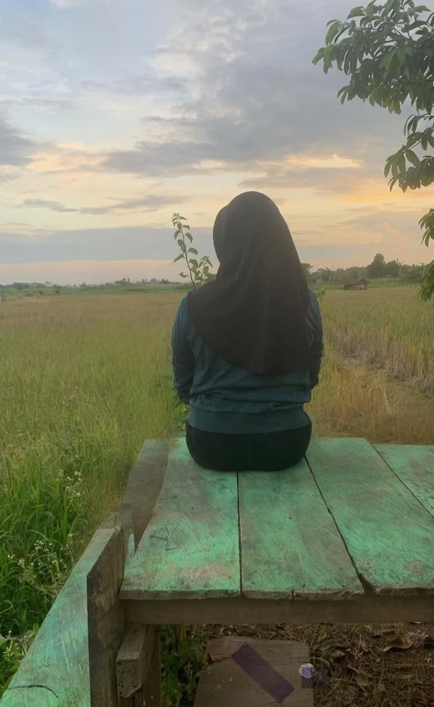 GIF dimuat naik oleh Bea