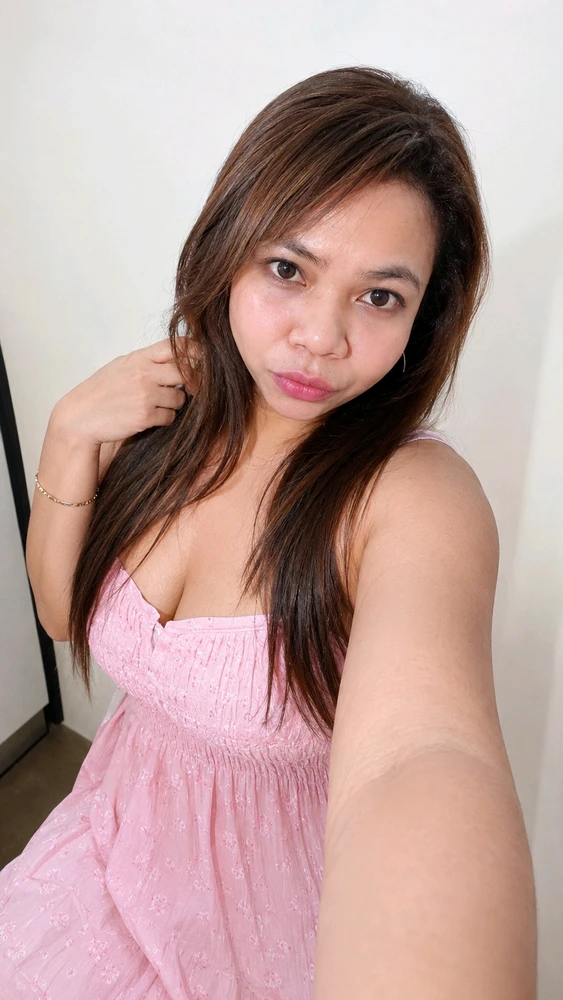 Anna йөкләгән GIF