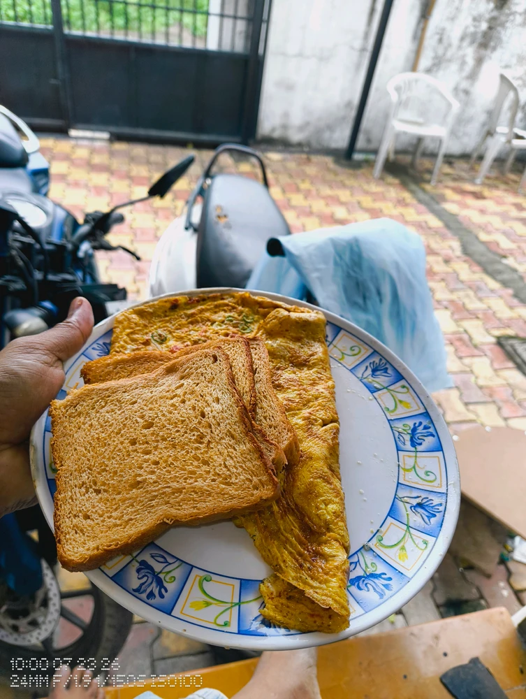 GIF ilipakiwa na Mahesh Patil