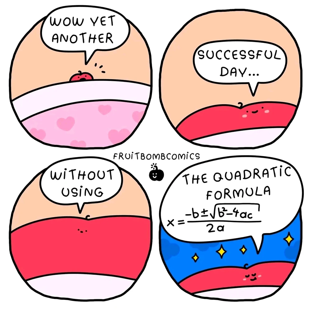 Ann által feltöltött GIF