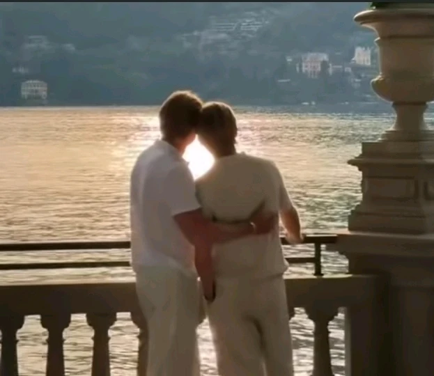 GIF uploaded by Yohan