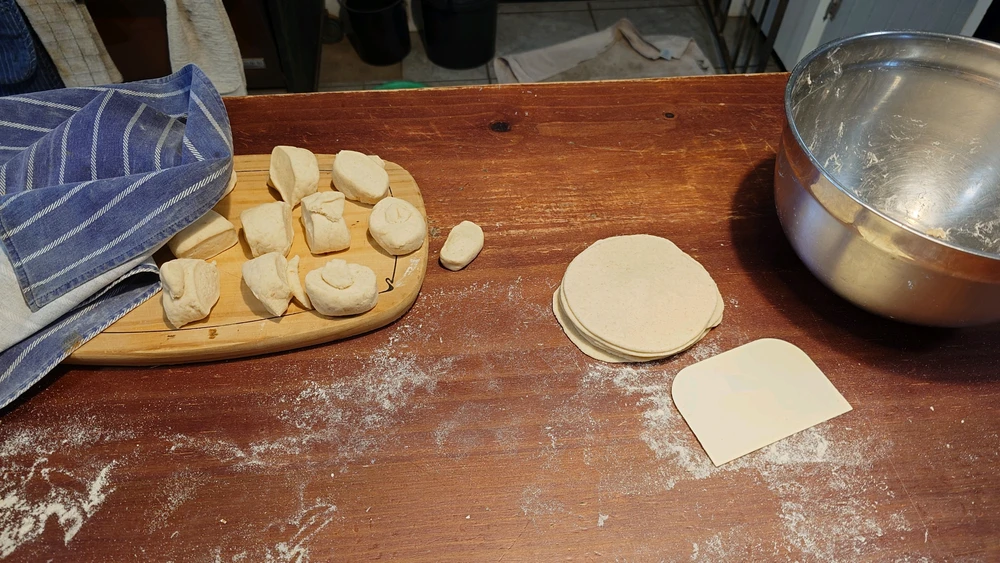 Zdjęcie dodane przez CheffieGR