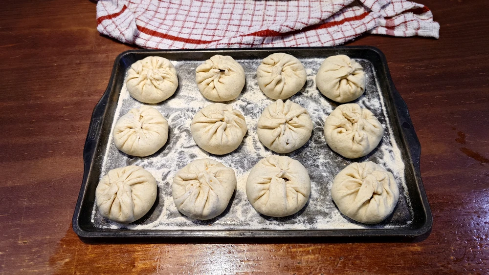 Zdjęcie dodane przez CheffieGR