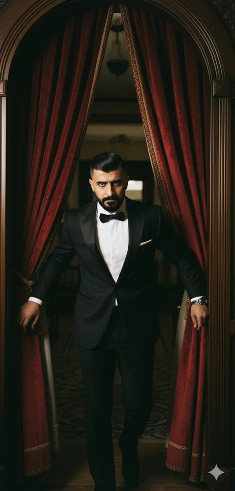 GIF eropgeluede vum Eng Ahmed