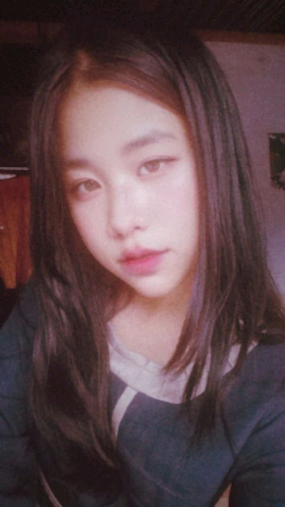 GIF uploaded by feli
