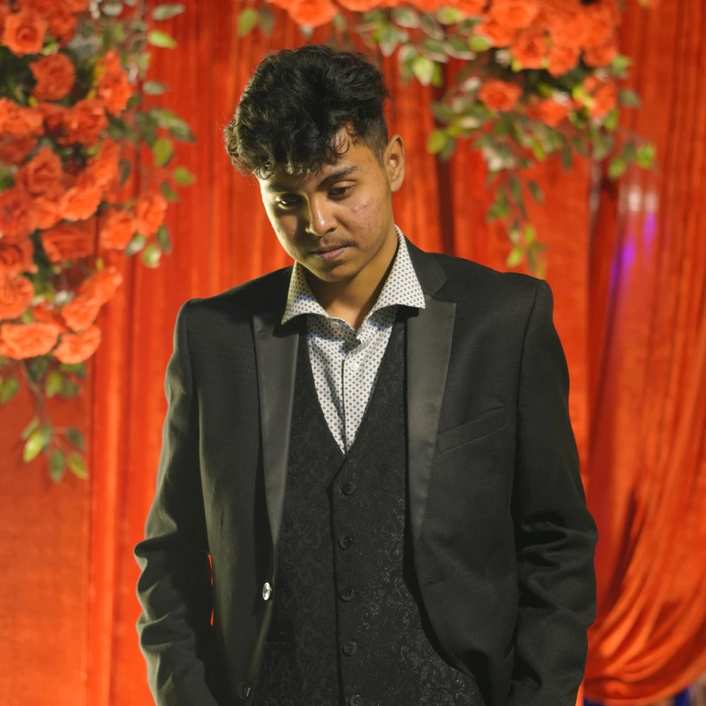 Image uploaded by Priyam Bhattacharya