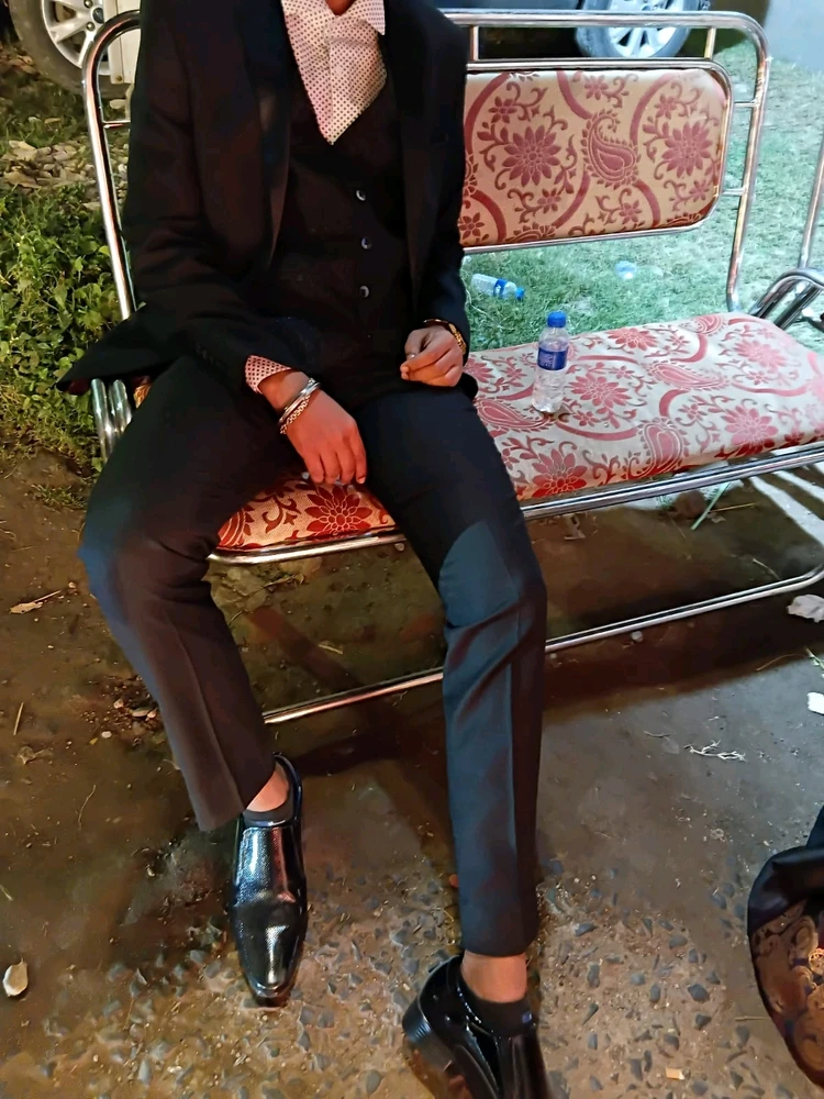 Image uploaded by Priyam Bhattacharya