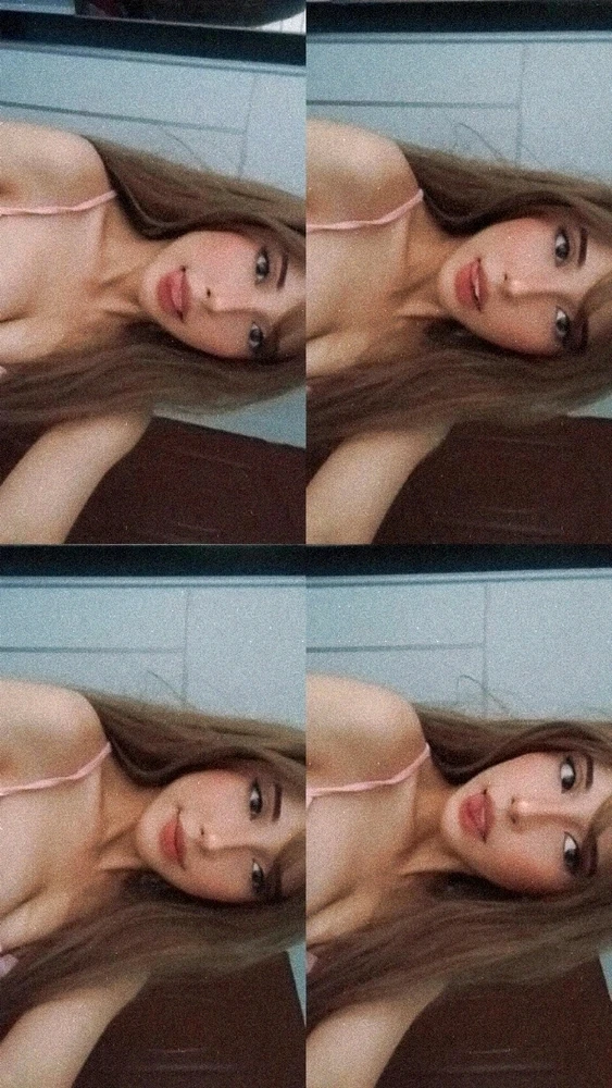 GIF dodany przez Najlaa