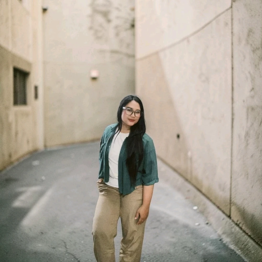 GIF uploaded by Ainur