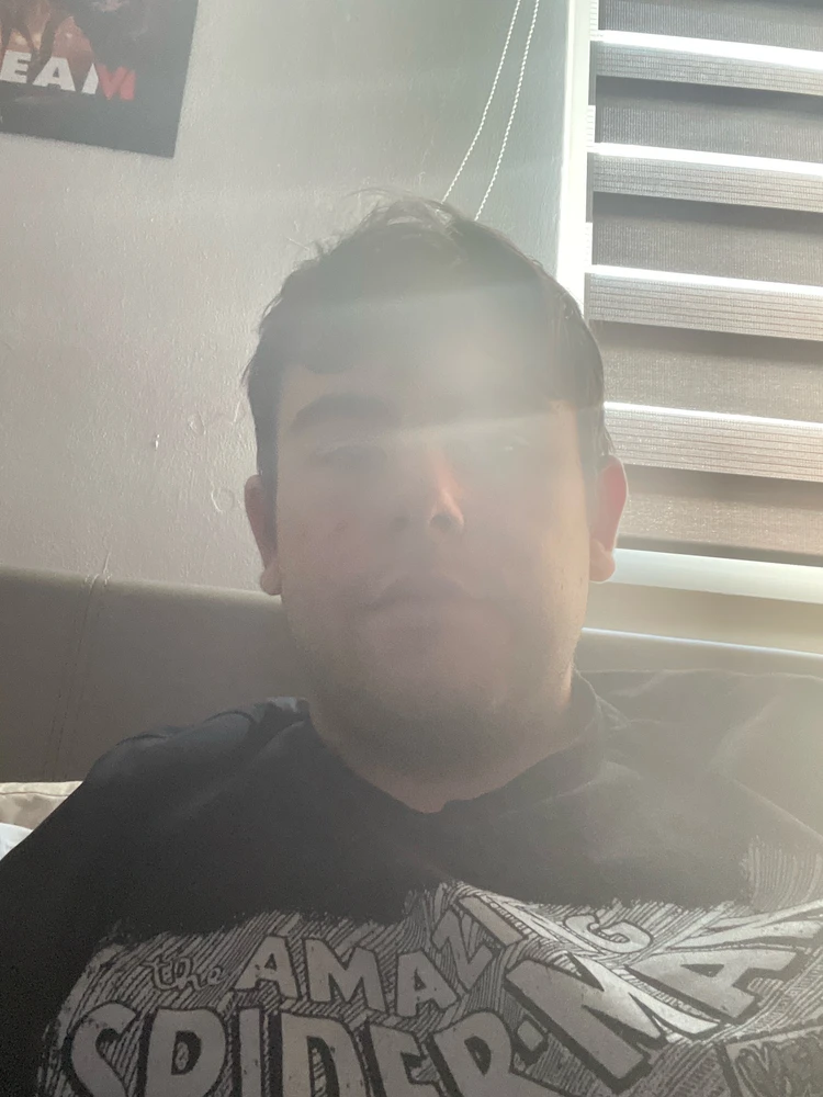 GIF gi-upload ni Harvey