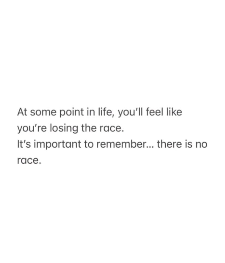 GIF uploaded by Bye