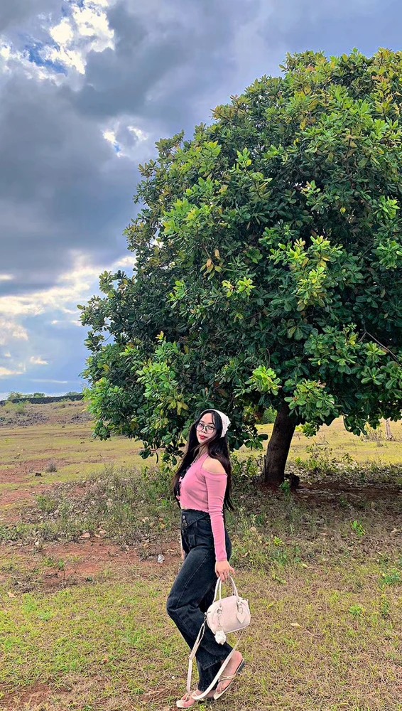 Image uploaded by Reres