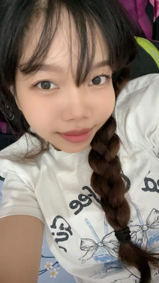 Image uploaded by Aulia