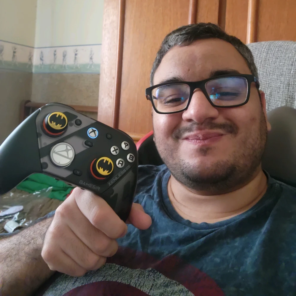 GIF آپلود شده توسط Victor