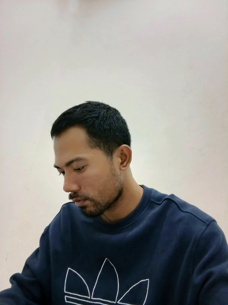 GIF ανέβηκε από Sunny muhammad