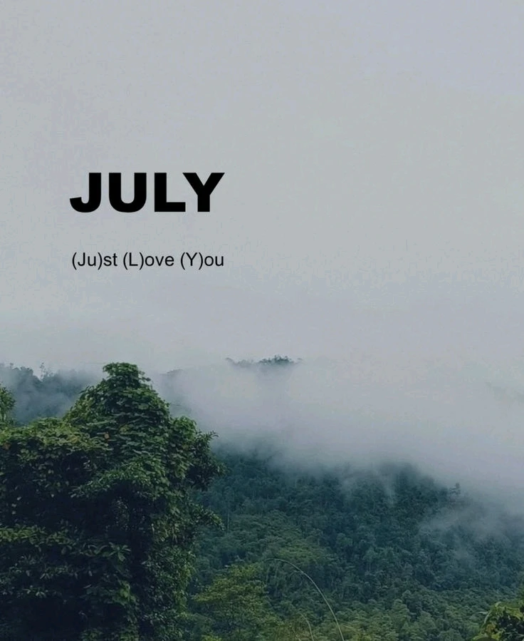 GIF uploaded by auliaa