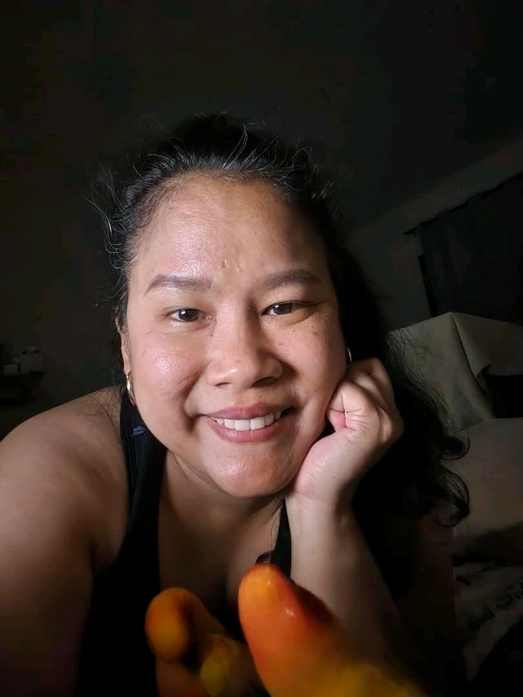 GIF uploaded by Khao