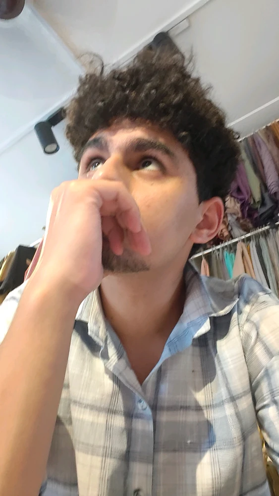 GIF na in-upload ni muteeb