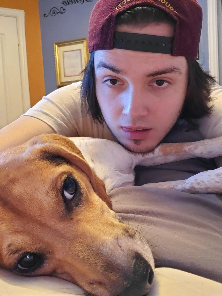 GIF uploaded by Bluevape
