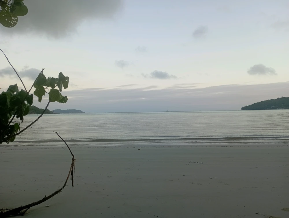 GIF uploaded by Rajesh