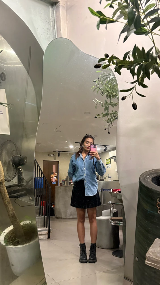 GIF gi-upload ni Yetty