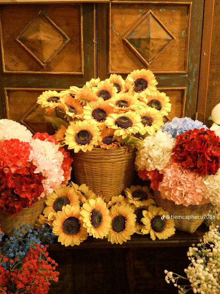 Image uploaded by Liên