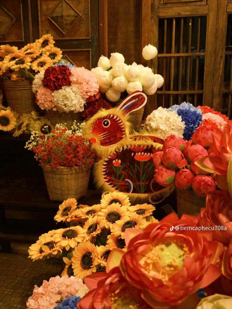 Image uploaded by Liên