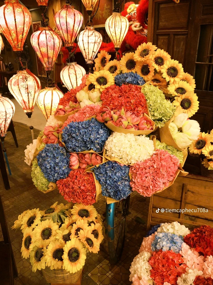 Image uploaded by Liên