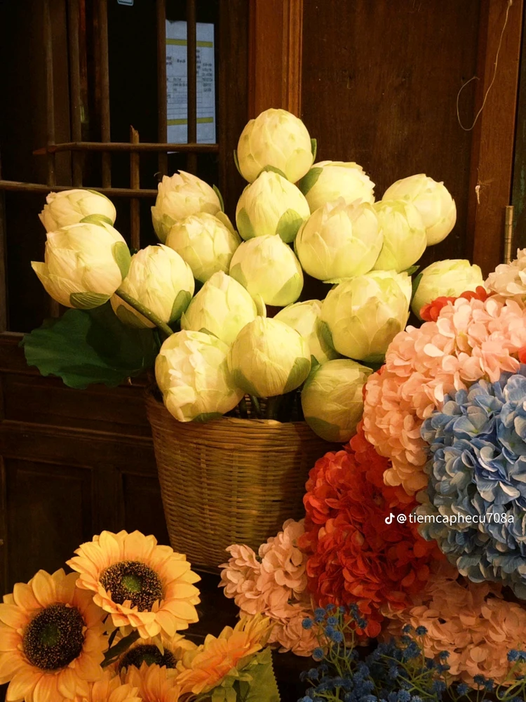 Image uploaded by Liên
