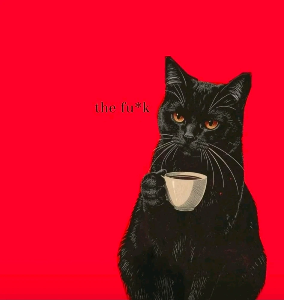 Eileen által feltöltött GIF
