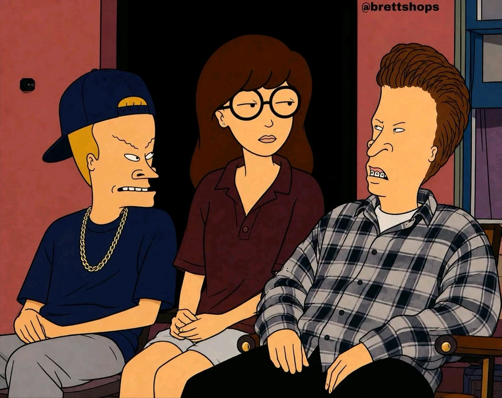 Eileen által feltöltött GIF