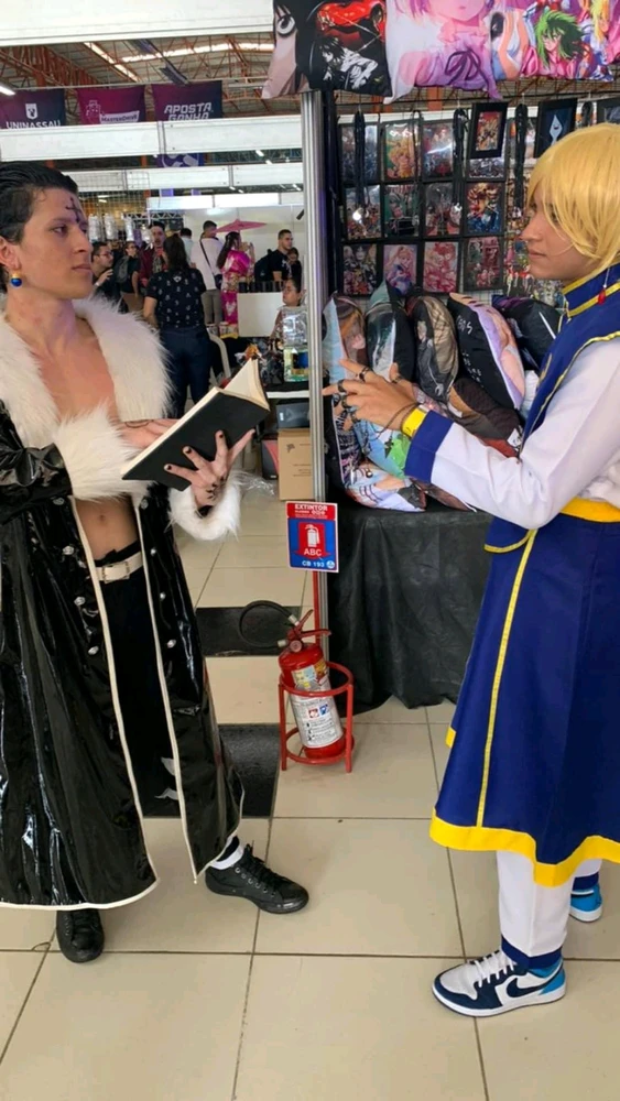 GIF uploaded by Ruan