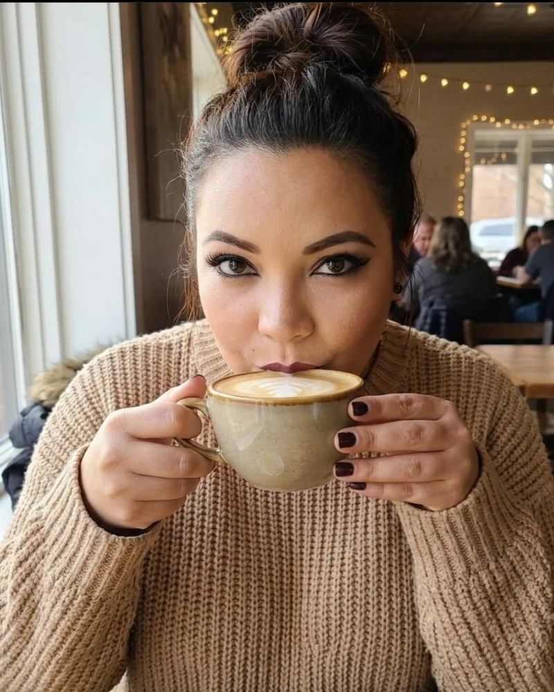 GIF uploaded by Alexa