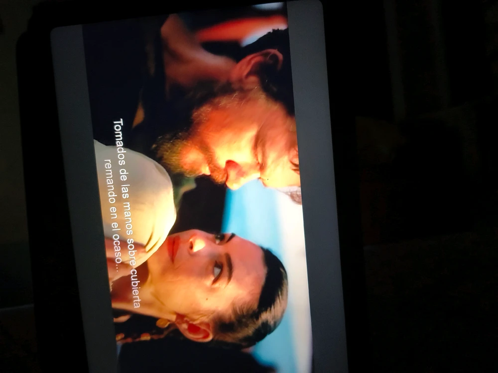 GIF uploaded by Sankalpita