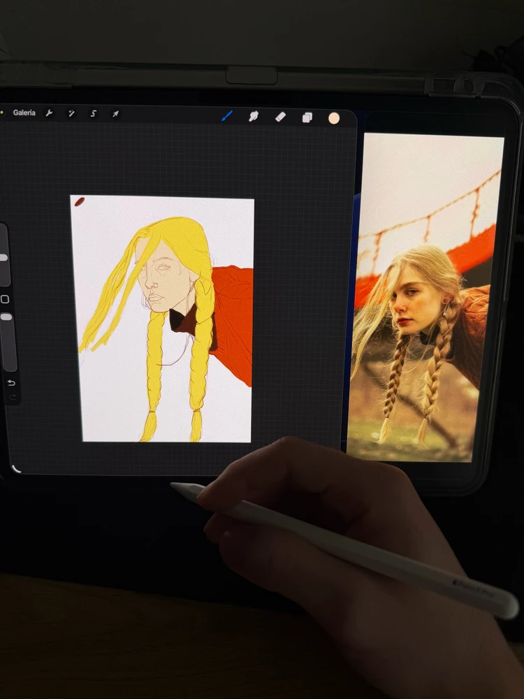 GIF ilipakiwa na Arthur