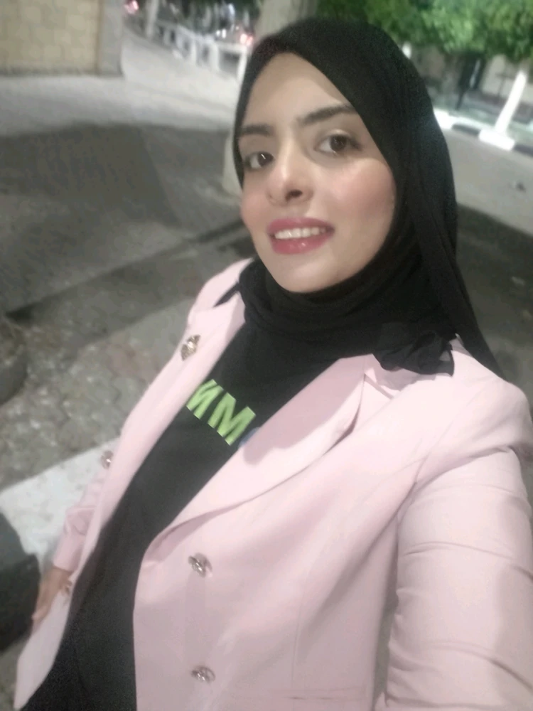 د sherouk لخوا GIF اپلوډ شوی