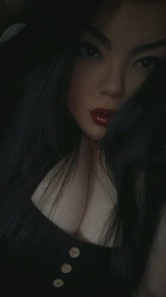 GIF subido por Demonia