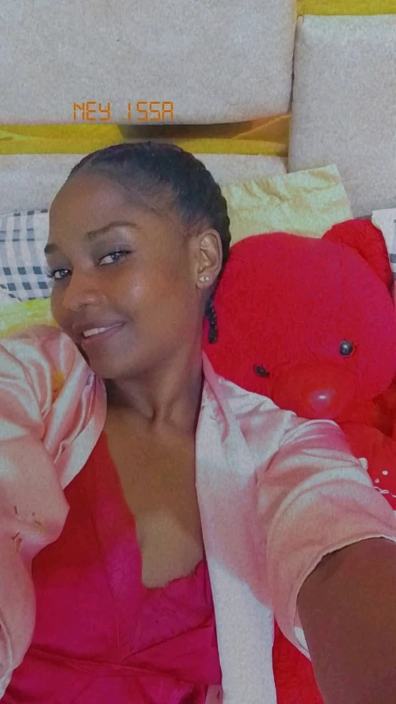 GIF uploaded by Ney