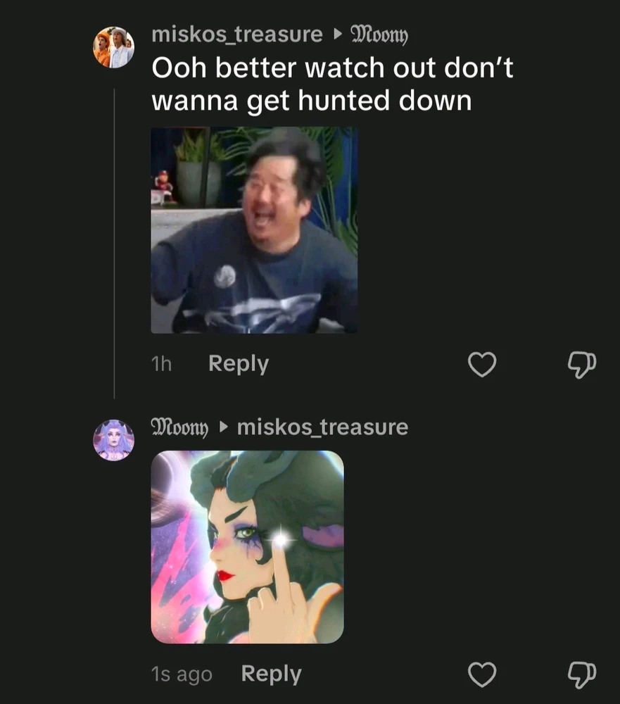 Image uploaded by 𝔐𝔬𝔬𝔫𝔶