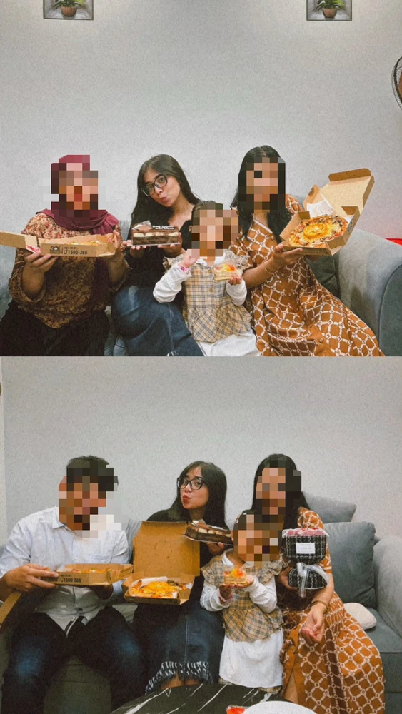 GIF eropgeluede vum anggie