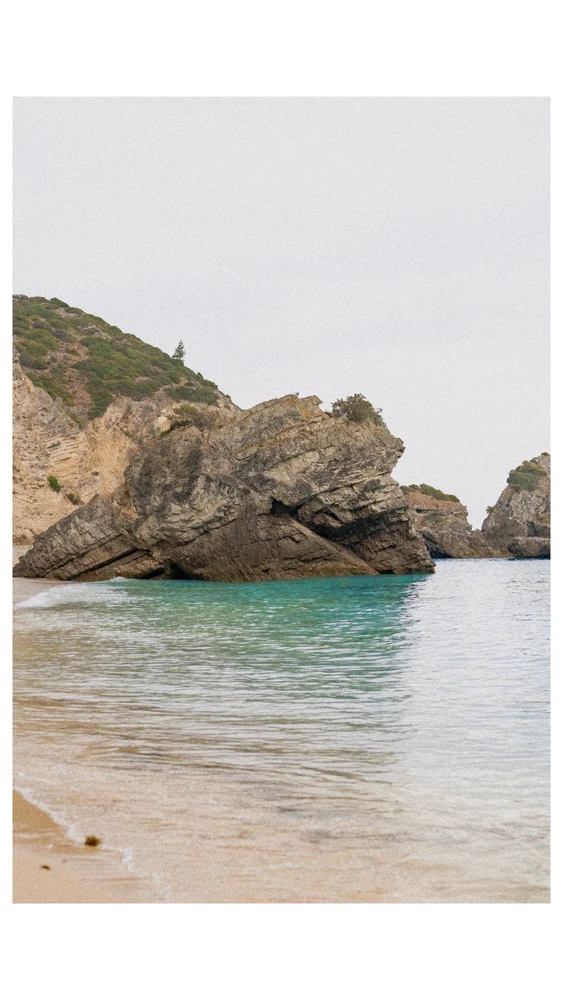 Image uploaded by Guilherme frança