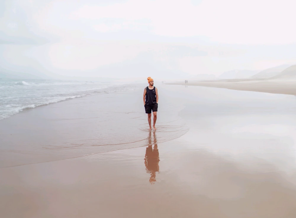 Image uploaded by Guilherme frança