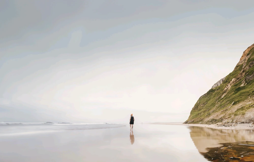 Image uploaded by Guilherme frança