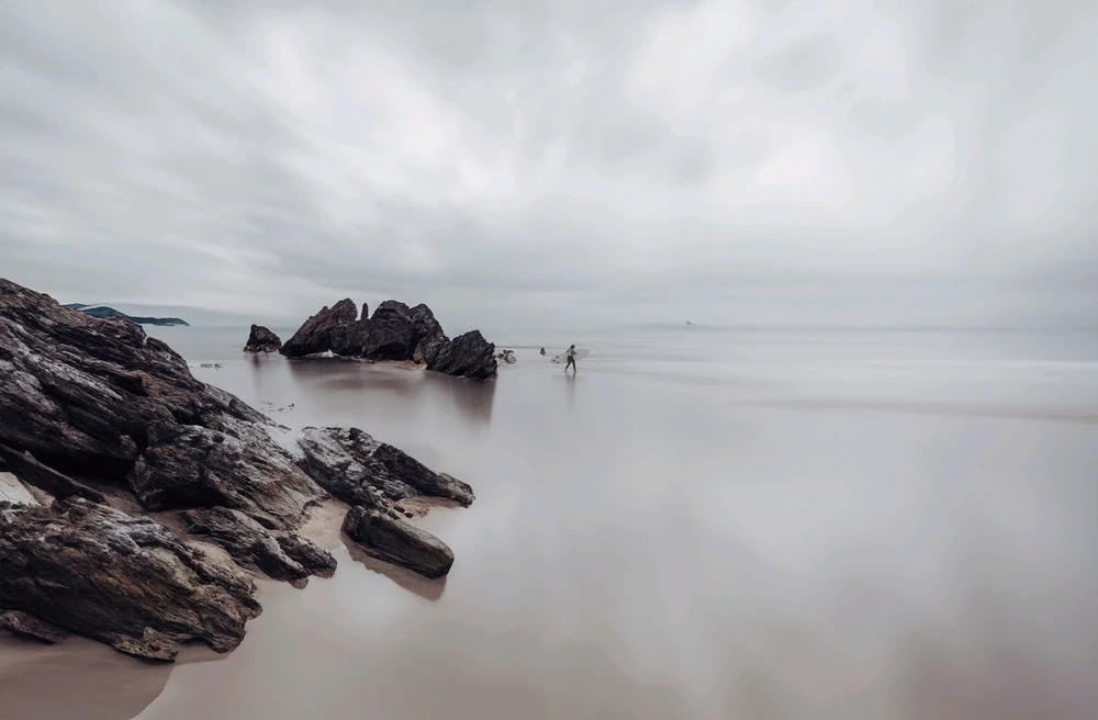 Image uploaded by Guilherme frança