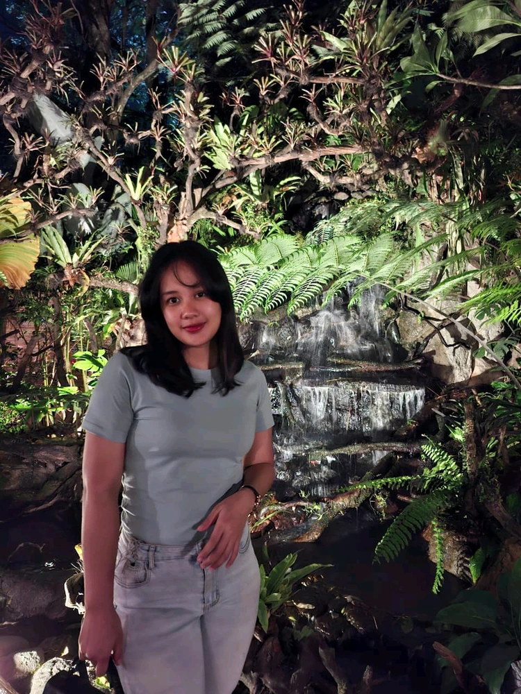 GIF uploaded by Tata