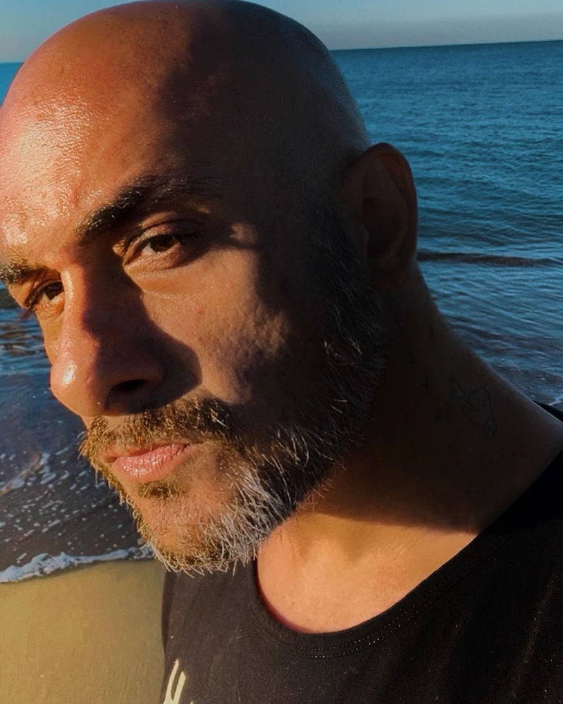 GIF uploaded by Mehmet