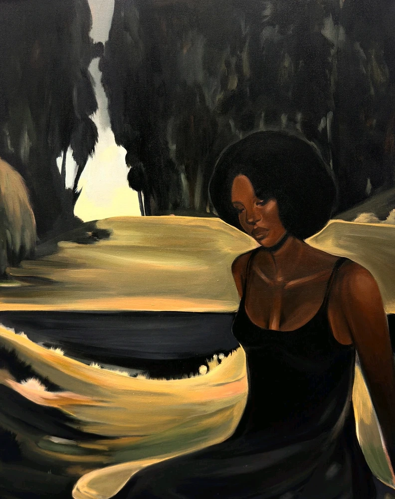 GIF uploaded by Dingo Lang