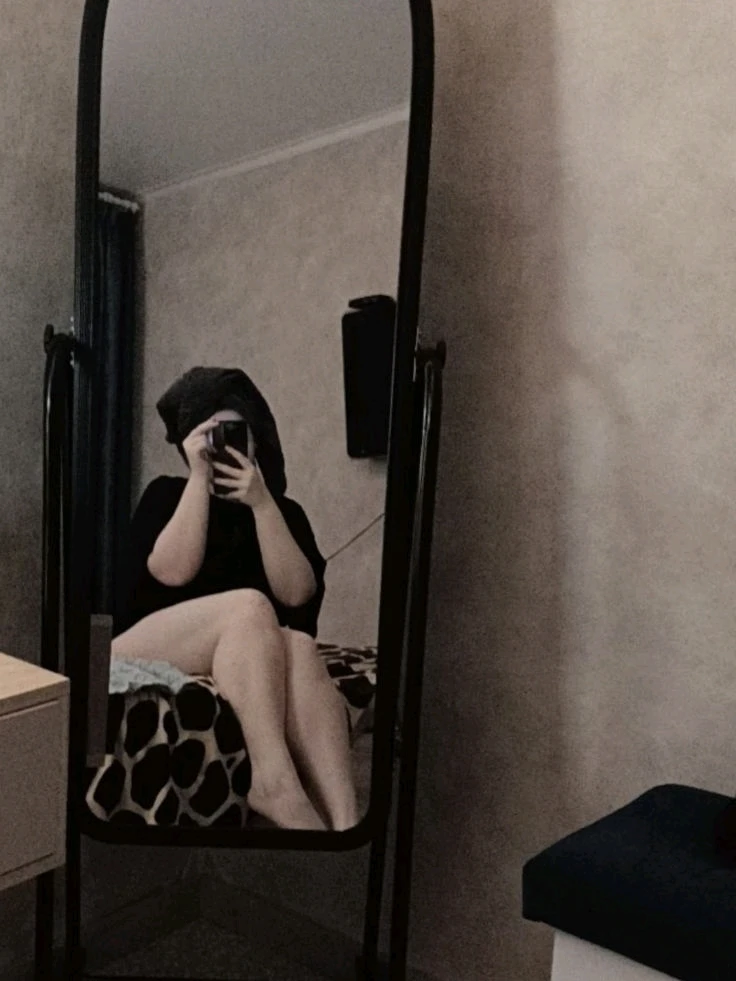 GIF imtella' minn mesang